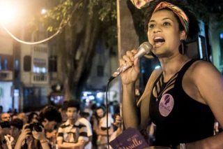 Βραζιλία: Η εκτέλεση κοινωνικής ακτιβίστριας το 2018, οι παραστρατιωτικοί και ο Μπολσονάρο
